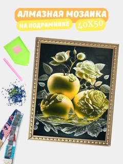 Bronza