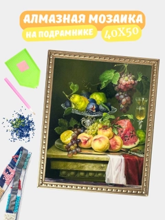 Limon rang