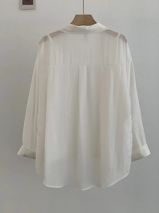 Ayollar ko‘ylagi, paxta  — EllyFashion