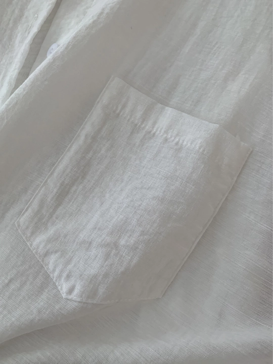 Ayollar ko‘ylagi, paxta  — EllyFashion
