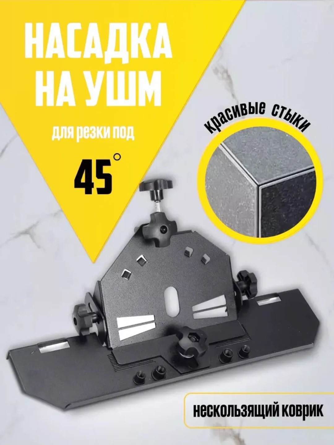 Rus qizlarini pulga sikish Berkova va katta sik