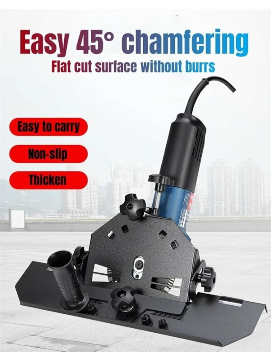 Vaginadan nordon hid