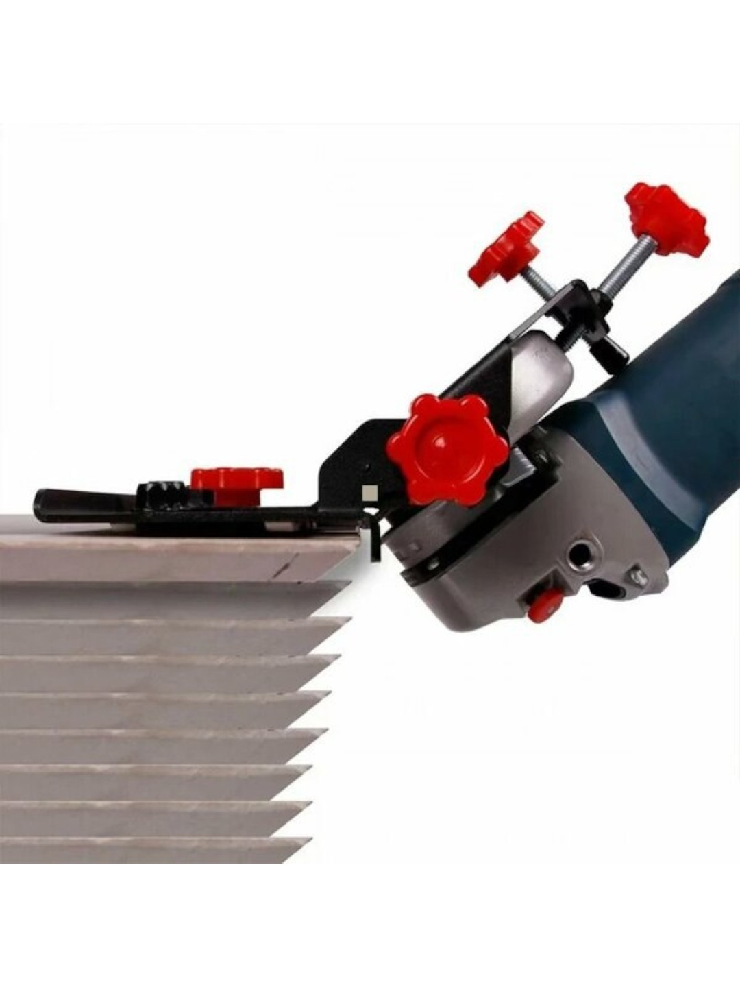 Ogiz va burunga farts