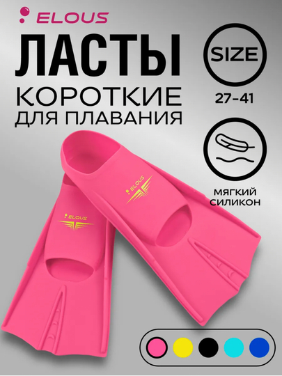 Rus porno onlayn Kokraklar ustidagi buloq