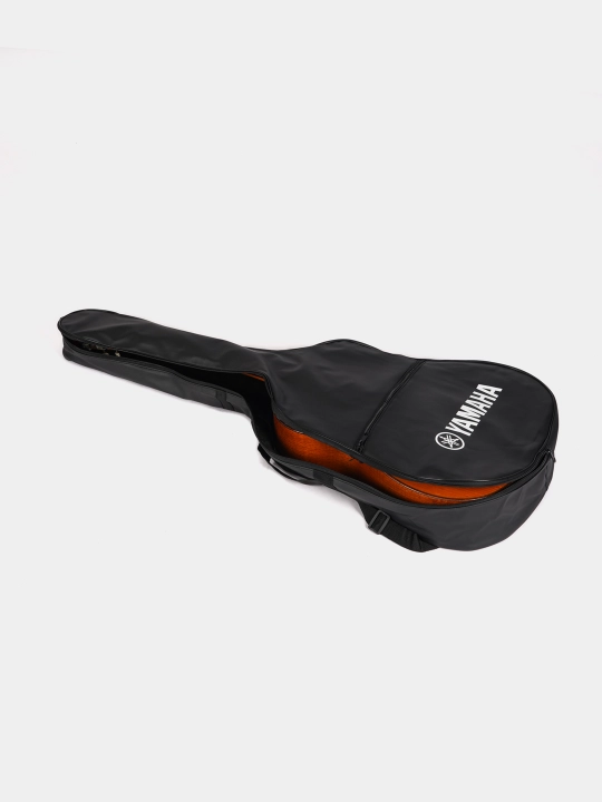 Klassik va akustik gitara uchun chehol (chexol) YAMAXA - 