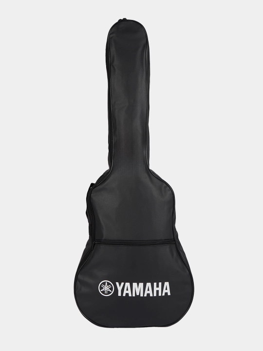 Klassik va akustik gitara uchun chehol (chexol) YAMAXA