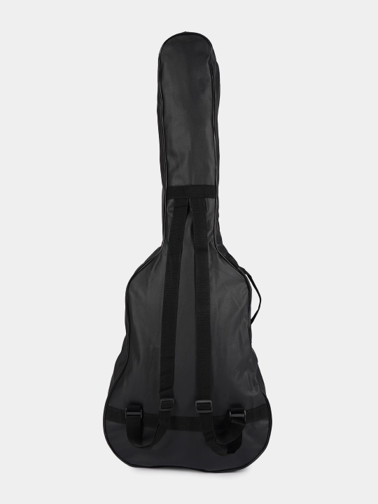 Klassik va akustik gitara uchun chehol (chexol) YAMAXA