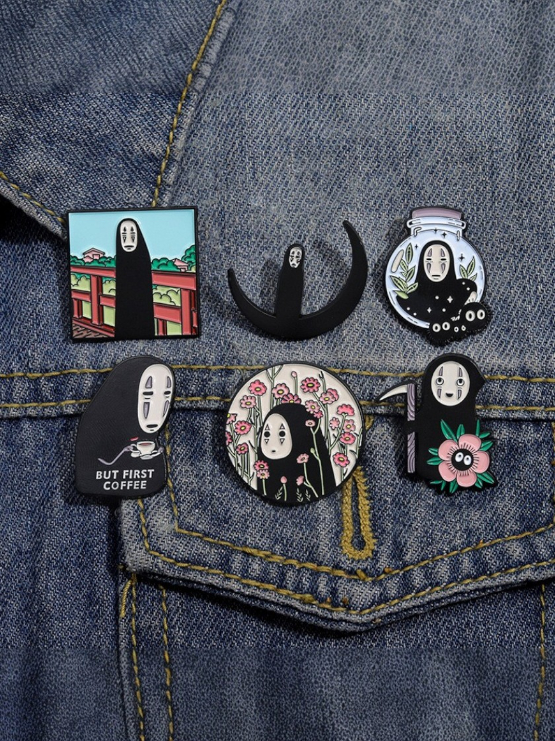 Mushuklarning ishqalanishi bilan jinsiy aloqa haqida videolar