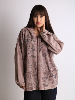 Pushti
