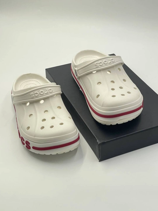Обувь для женщин, девочек и детей UNISEX