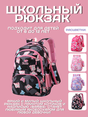 Rus porno royxatga olish yoki SMS holda rus tilida ajoyib sifatli onlayn Onalar ishtirokidagi porno videolarni tomosha qiling