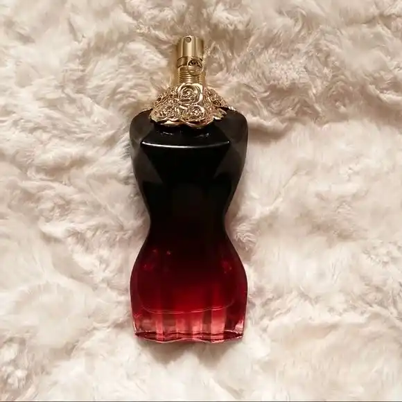Ayollar uchun parfyumlangan suv La Belle le parfum J.P.Gaultier