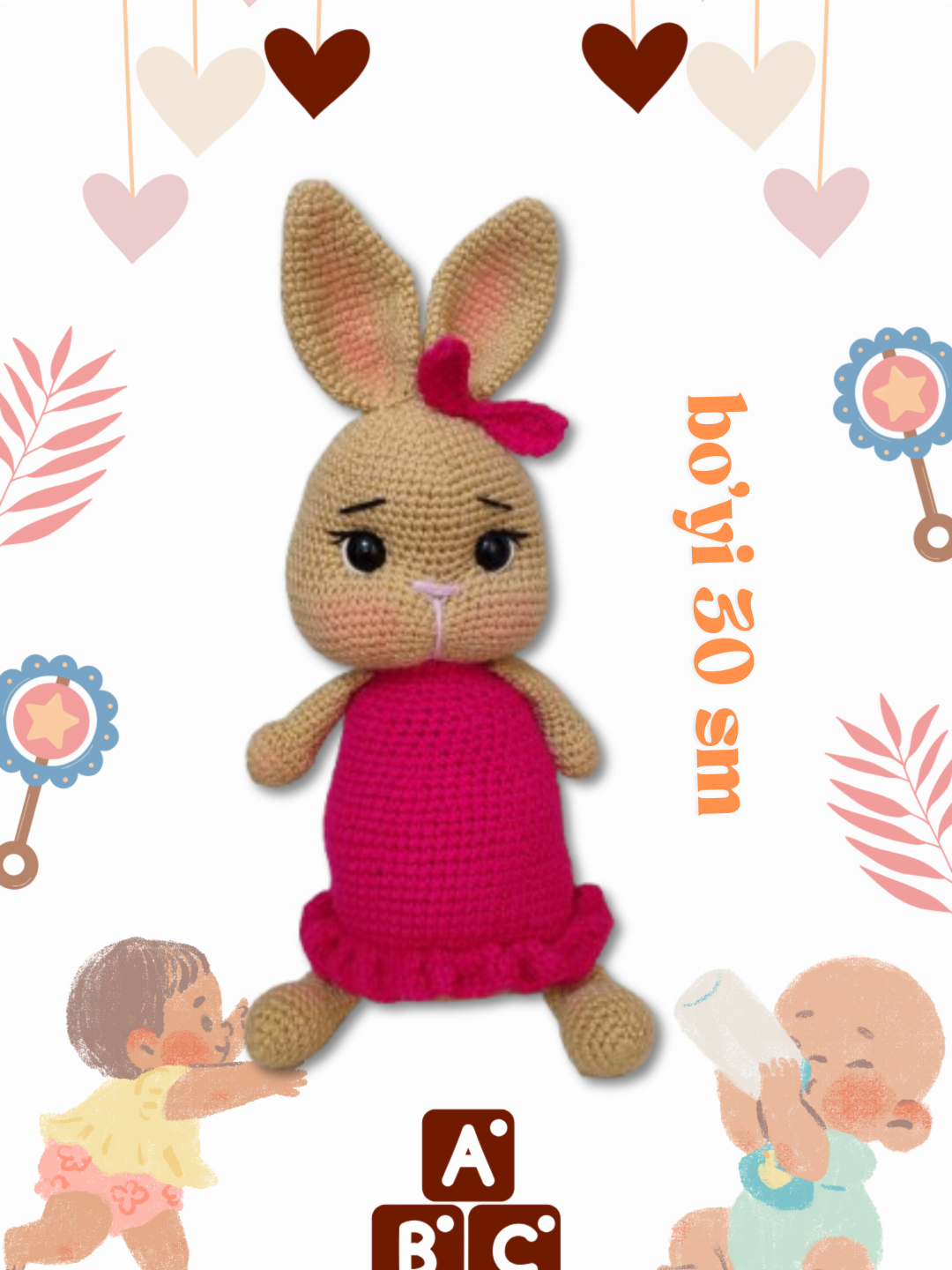 Ogay ota va qizning jinsiy aloqa video Dasha Bukina erotik filmlarda rol oynaydi