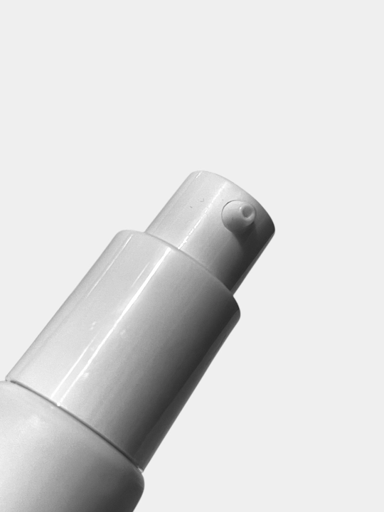База-праймер для макияжа TFTI Delicate Silk Veil Art Primer