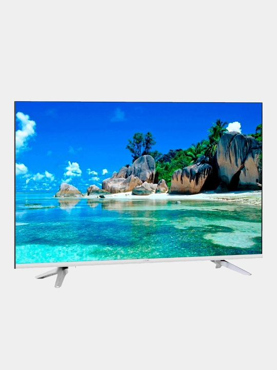 Televizor Artel TV 32" UA32H4101, No Smart