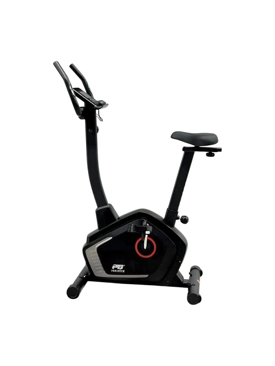 PowerGym B36 velotrenajori