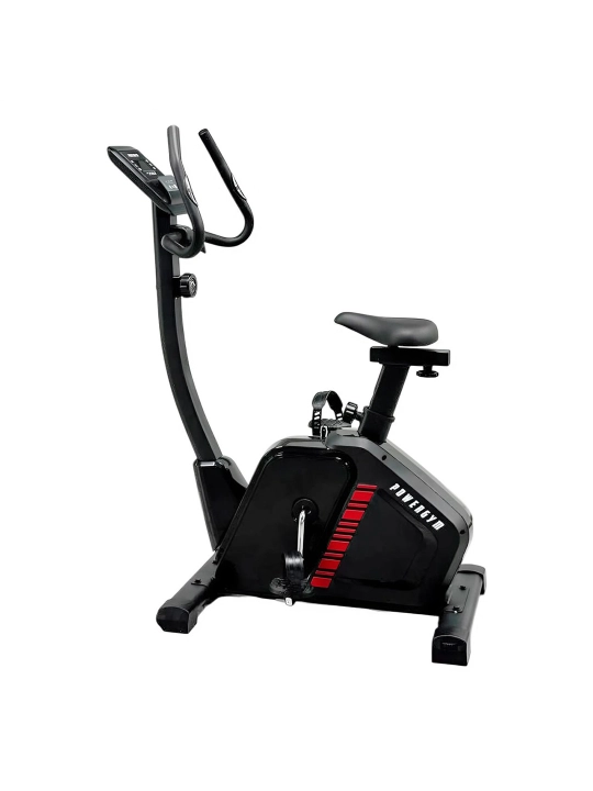 Велотренажер Powergym B48