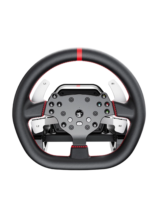 O‘yin ruli PXN v 10 Pro Direct Drive 