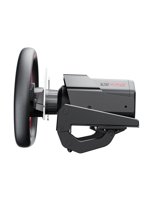 O‘yin ruli PXN v 10 Pro Direct Drive 