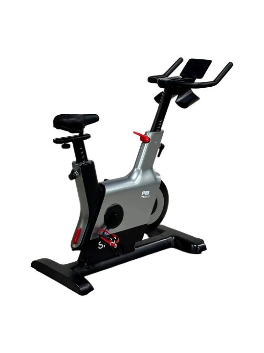 Велотренажер PowerGym SP-37