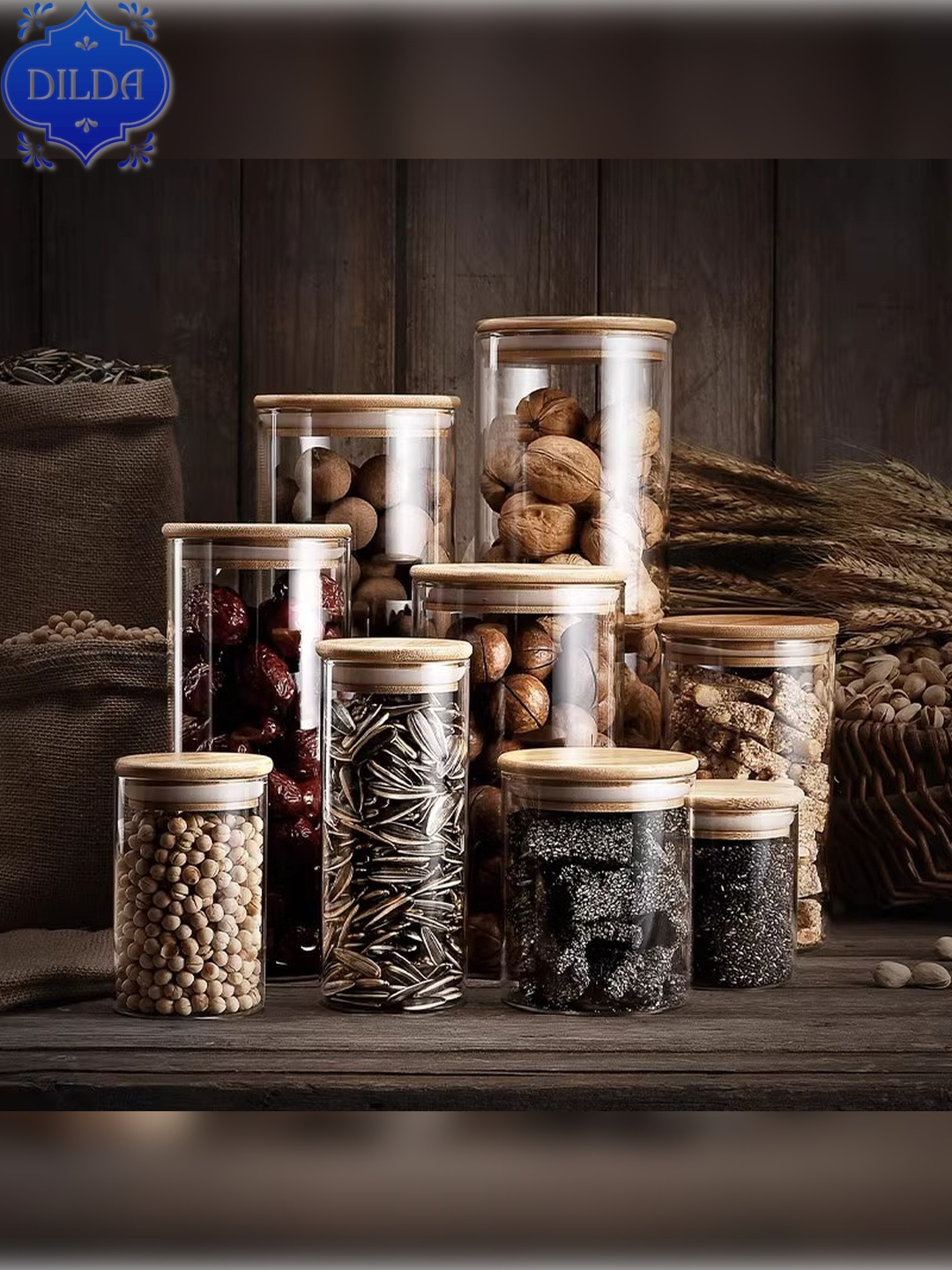 Jodi Westning oshxona porno videosi