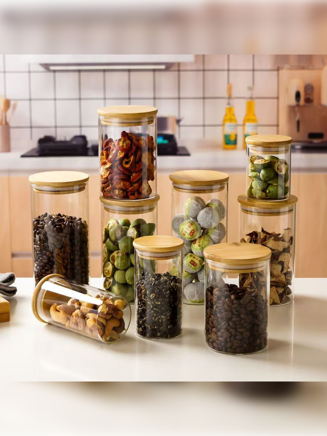 Eng yaxshi bi porno video