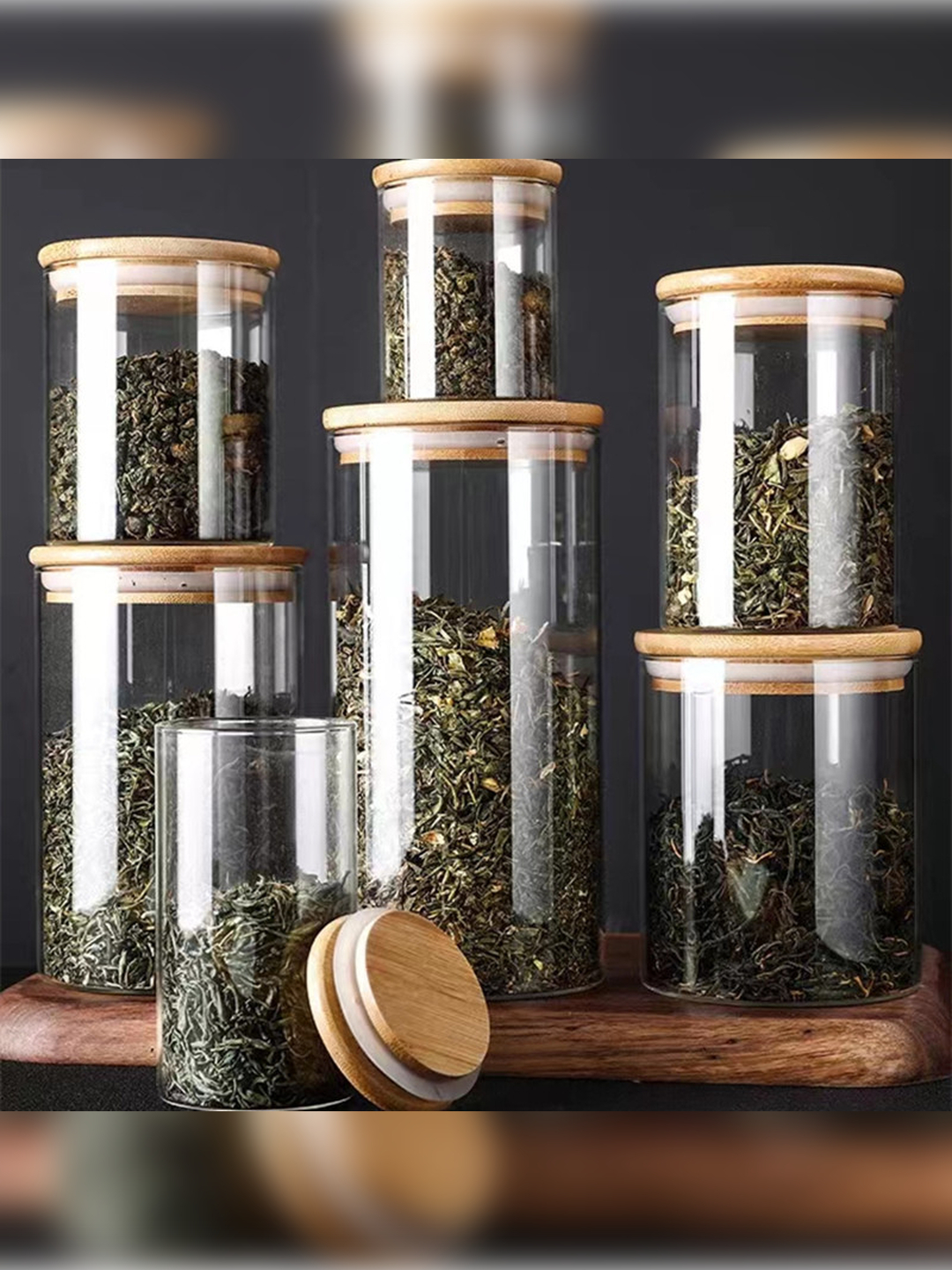 Ayollar kokraklari haqida uy qurilishi video