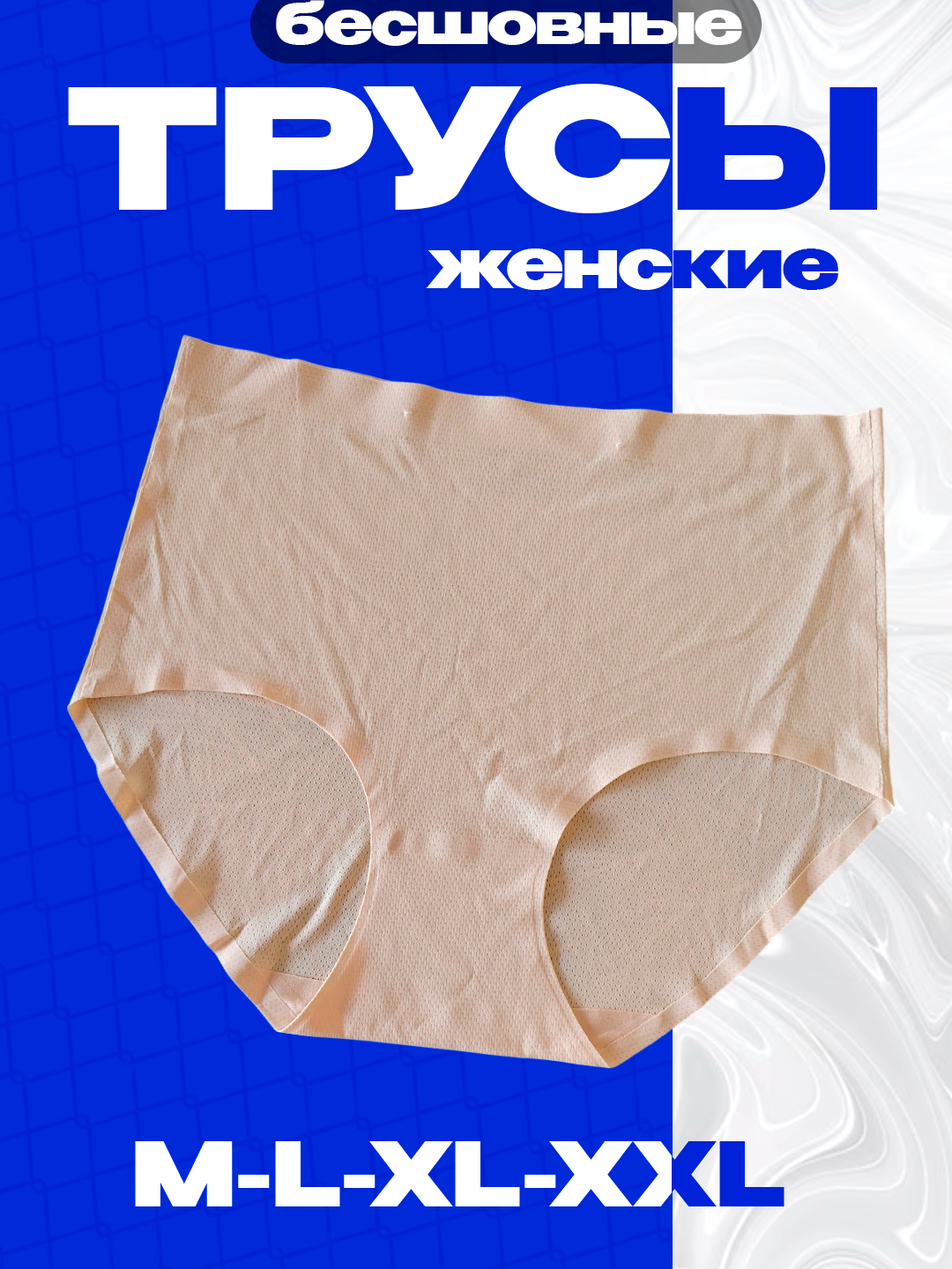 Katta jinsiy olatli erkak baland poshnali qizni sikdi.