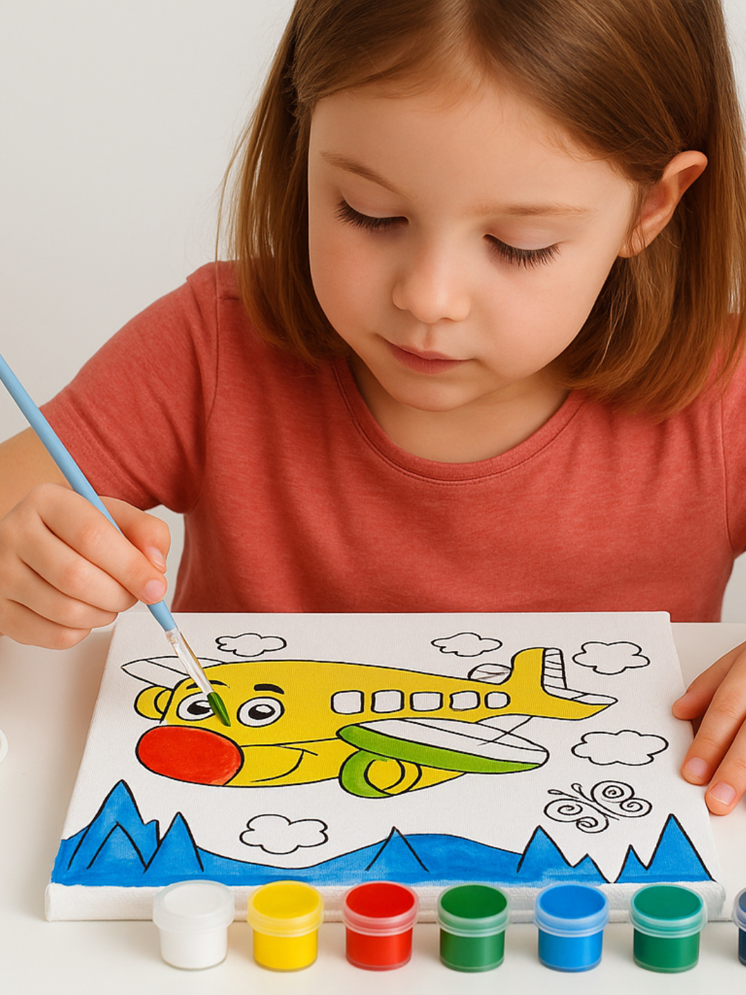 Rus oral seks qiz video