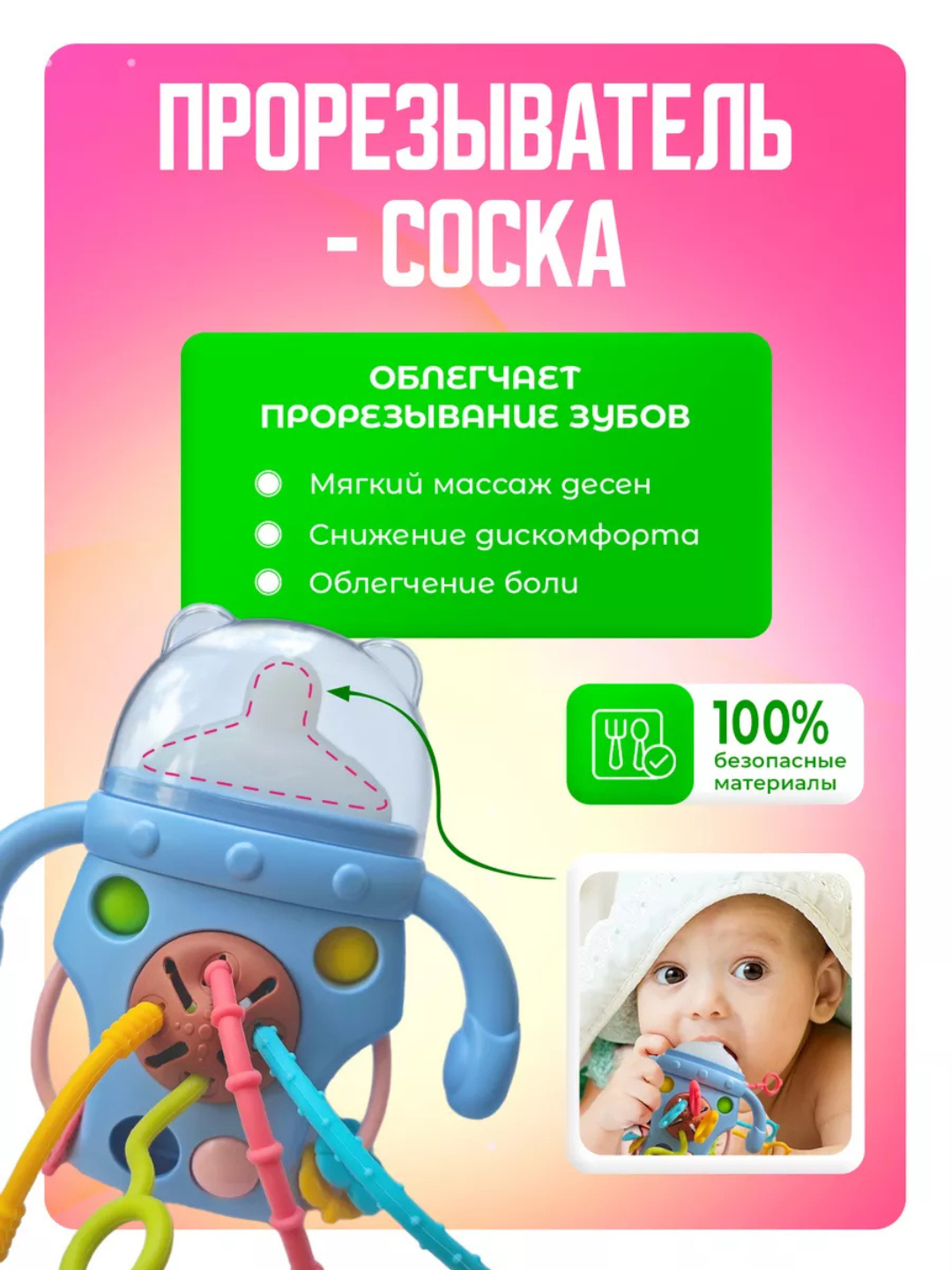 Aria Giovanni porno video Ota qizi bilan jinsiy aloqada boladi