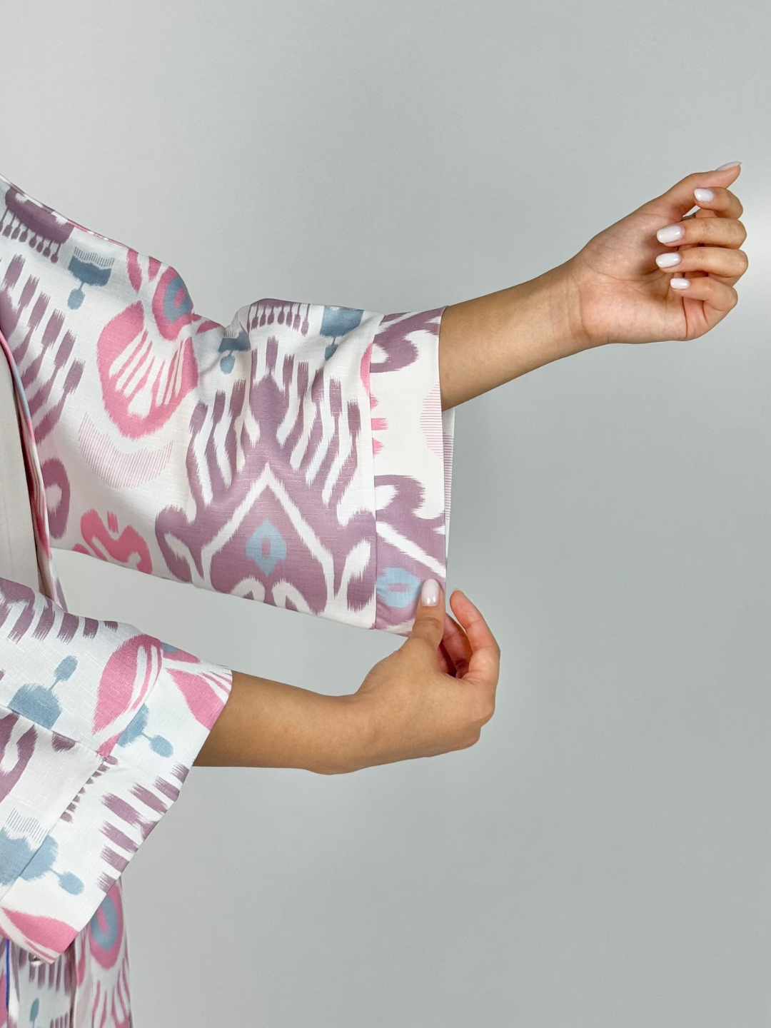 Hurmatli porno qogirchoqlar