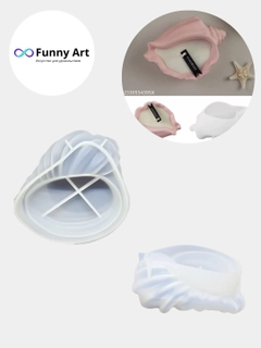 Бордовый