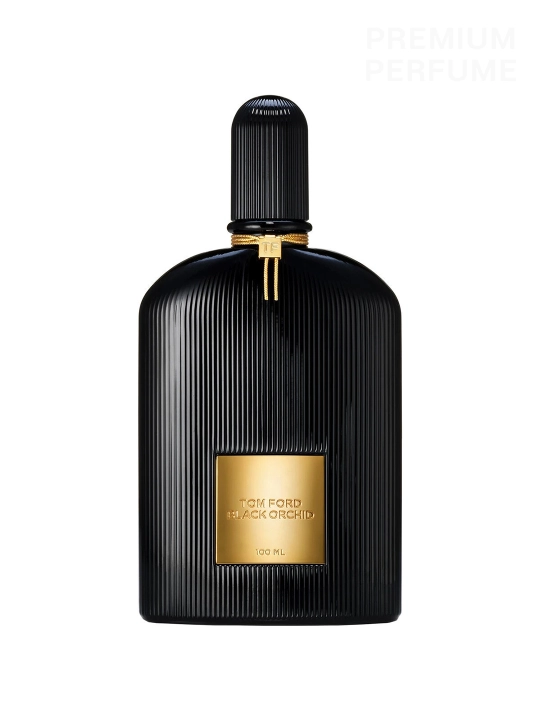 Atir Tom Ford Black Orchid ayollar uchun