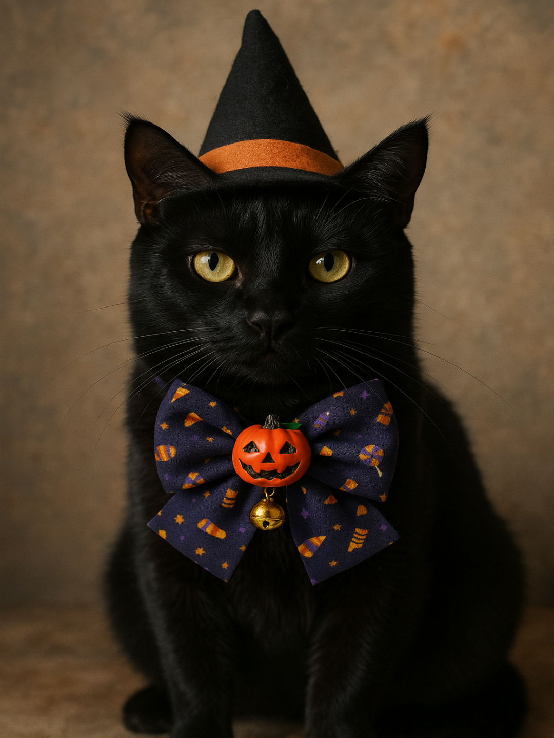 Chiroyli ichki kiyimdagi sexy fotosuratlar Ichki kiyimsiz talaba