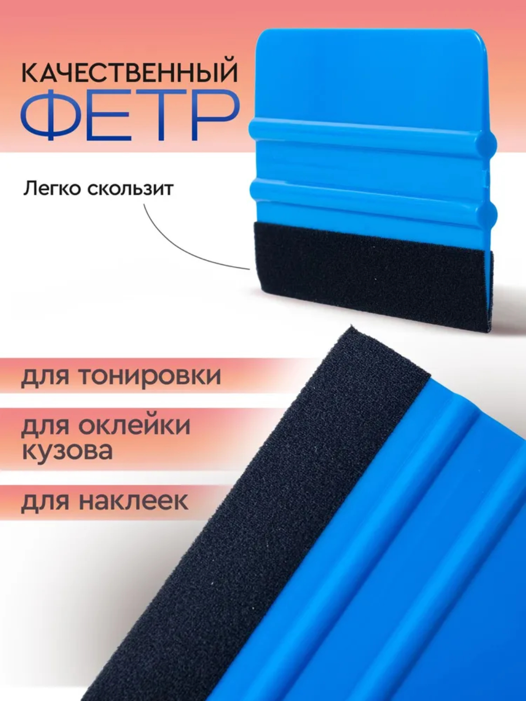 Busty boy joja onanizm tomosha qiling