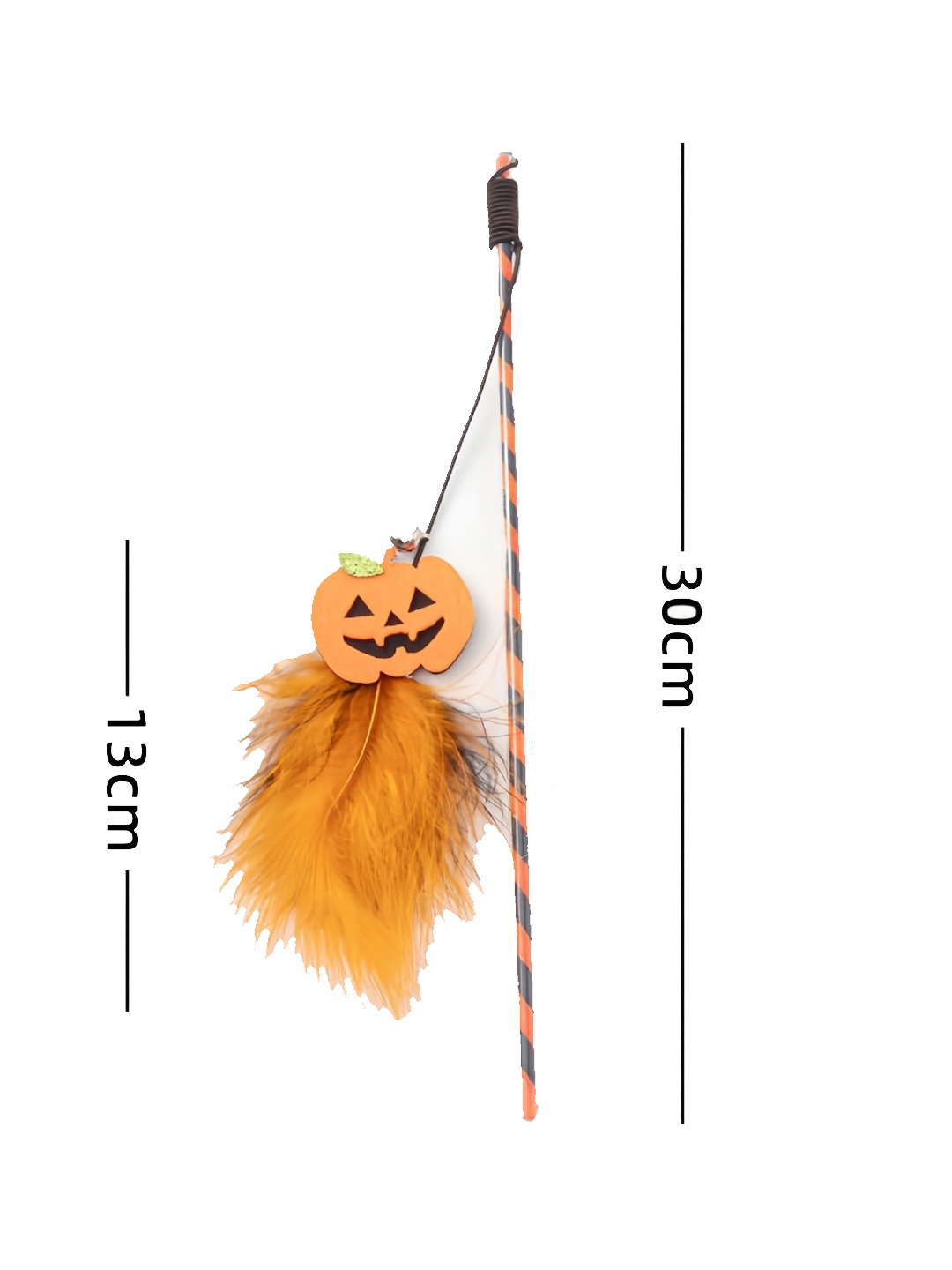 Group hardcore lesbian anal Oldida tugmachali koylaklar