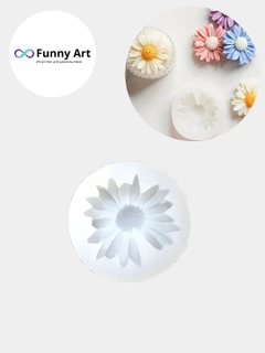 Ametist