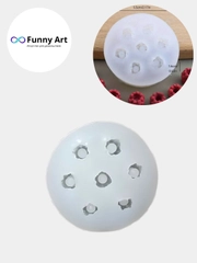 Oq