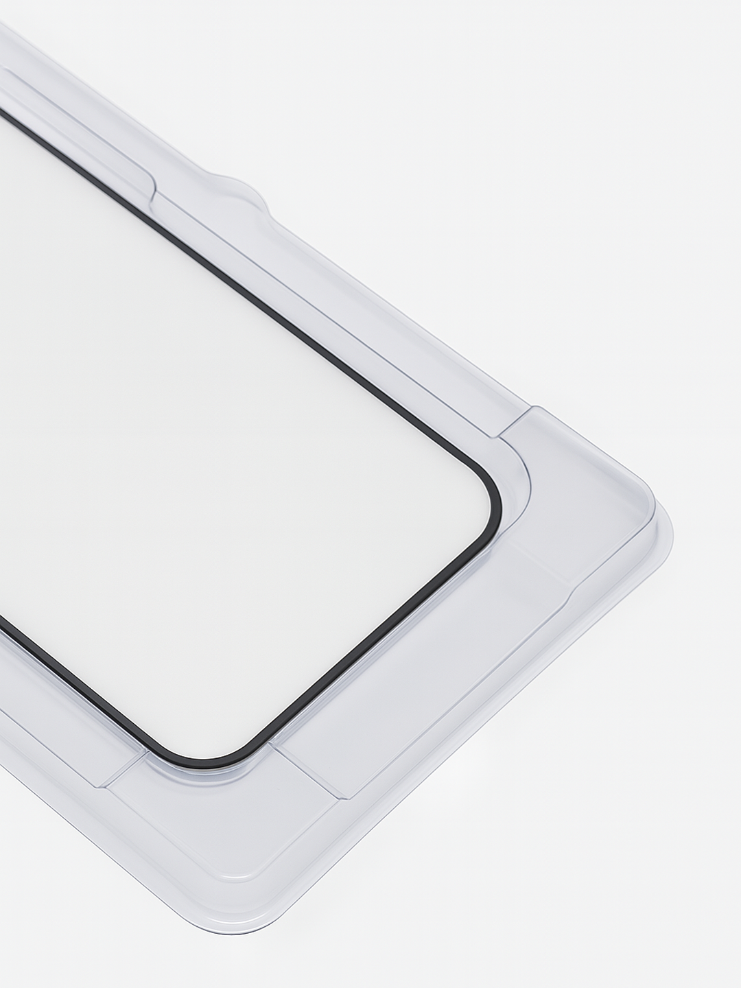 Защитное стекло для Samsung S21/S22/S23/S24/S26/A35/A51/A52/A53/A55/A71/A73 ULTRA, PLUS
