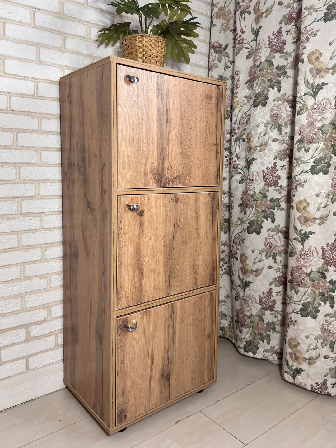Бронзовый