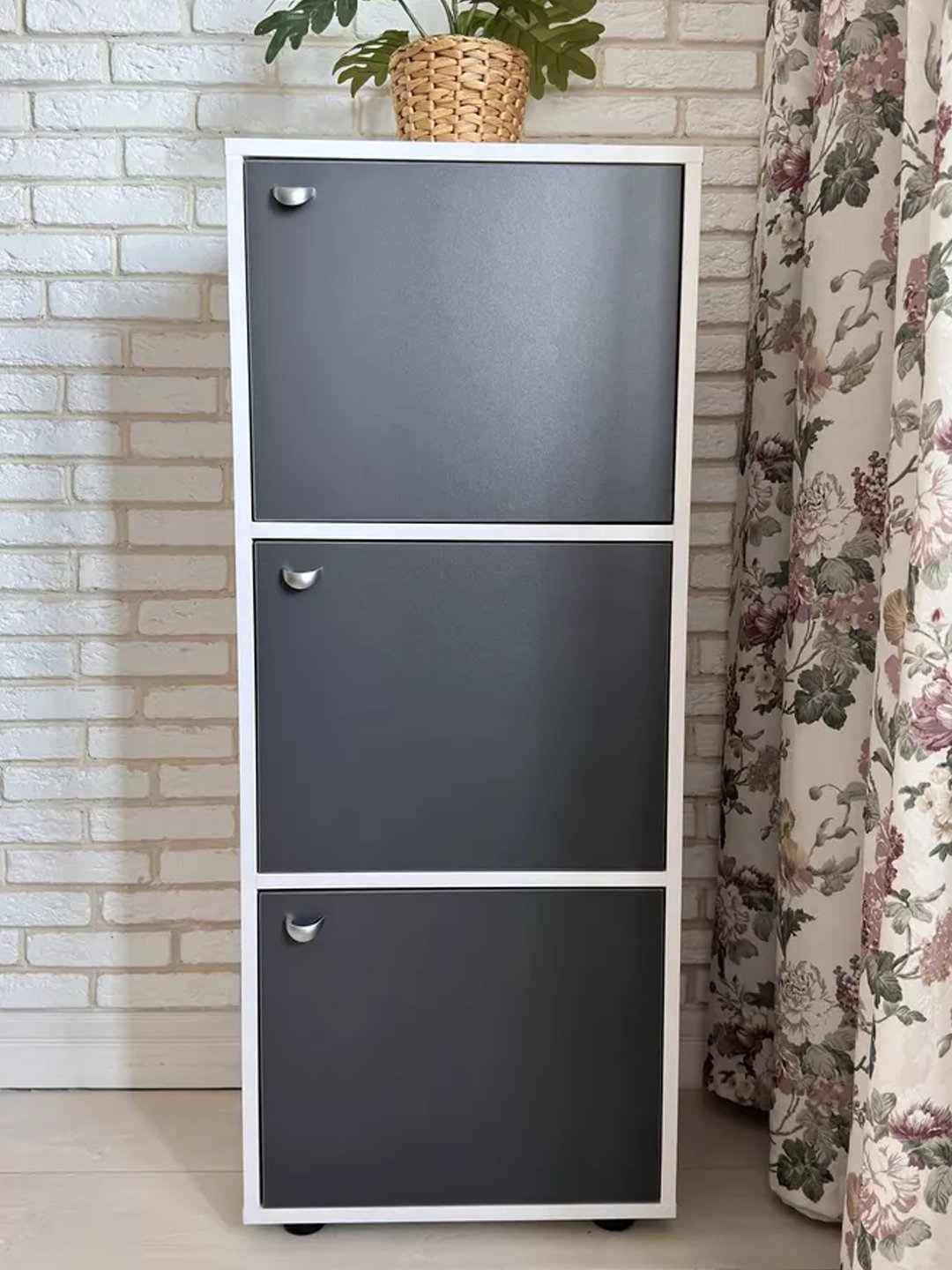 Индиго