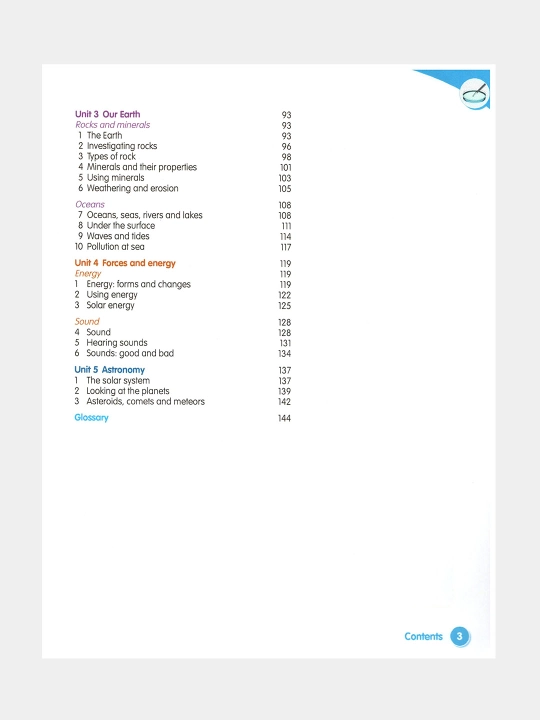 Macmillan Science 4 Pupil's book + Work book + CD-Rom