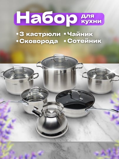 Keksa ayollar jinsiy aloqa video istaydilar