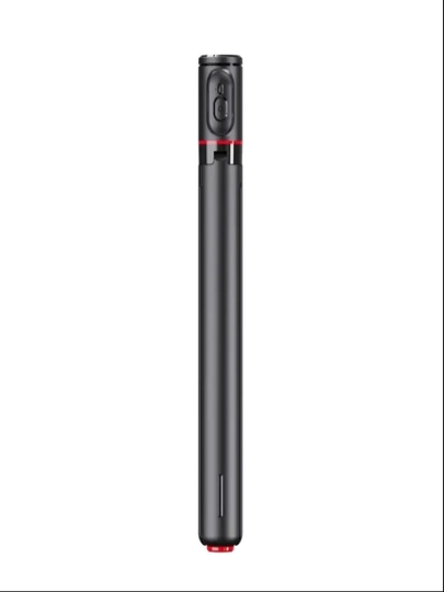 Штатив Outstanding TT01 селфи палка с Bluetooth пультом