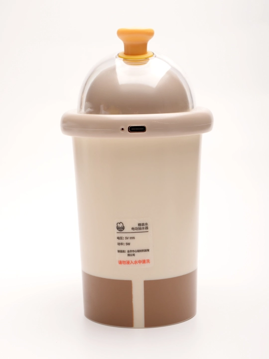 Universal dispenser, elektr suv nasos pompasi, ichimlik suvi, 5, 10, 18.9 litr, adapter