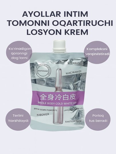 Avtobusda kokrakni siqish