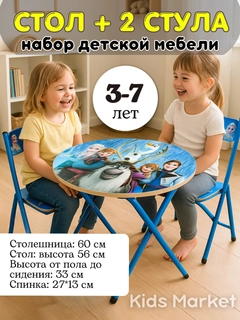 Индиго