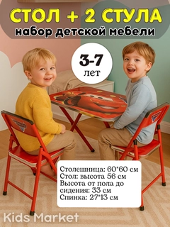 Манго