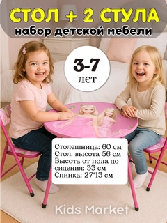 Коралловый