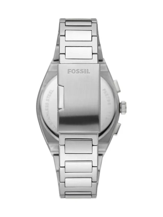 Fossil FS5795 erkaklar kvarts soati